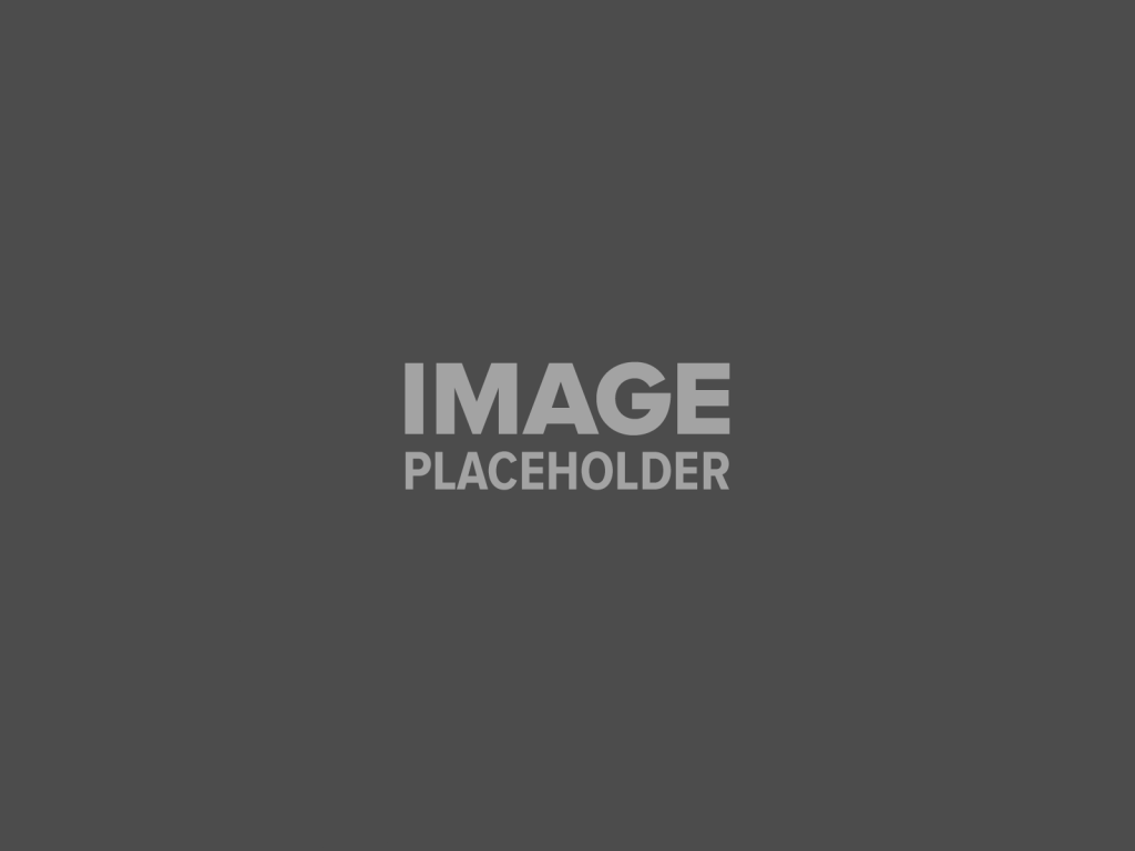 Trustee Leadership Program